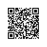 FLE-116-01-G-DV-A-K QRCode