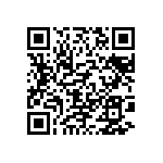 FLE-116-01-G-DV-A-P QRCode