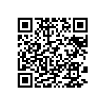 FLE-116-01-G-DV-K-TR QRCode