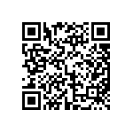 FLE-116-01-G-DV-TR QRCode