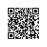 FLE-117-01-G-DV-A-K-TR QRCode