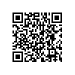 FLE-117-01-G-DV-A-P QRCode