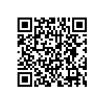 FLE-117-01-G-DV-A QRCode