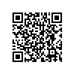 FLE-117-01-G-DV-P QRCode