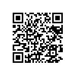 FLE-117-01-GF-DV-A-K-TR QRCode