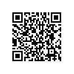 FLE-117-01-H-DV-K-TR QRCode