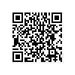 FLE-118-01-G-DV-A-K-TR QRCode