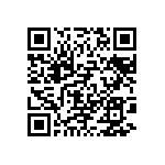 FLE-118-01-G-DV-A-K QRCode