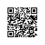 FLE-118-01-G-DV-A-P QRCode