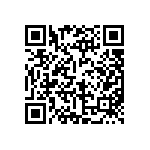 FLE-118-01-GF-DV-P QRCode