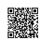 FLE-118-01-H-DV QRCode