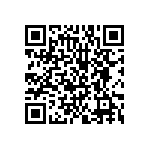 FLE-119-01-G-DV-A-P-TR QRCode