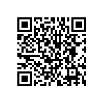 FLE-119-01-G-DV-A-TR QRCode