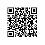 FLE-119-01-G-DV QRCode