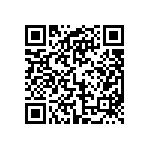 FLE-120-01-G-DV-A-P QRCode