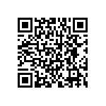 FLE-120-01-G-DV-A QRCode