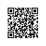 FLE-120-01-G-DV QRCode