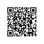 FLE-121-01-G-DV-A-TR QRCode