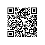 FLE-121-01-G-DV-P QRCode