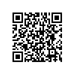 FLE-121-01-H-DV QRCode