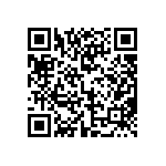 FLE-122-01-G-DV-A-K-TR QRCode