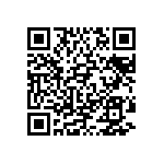 FLE-122-01-G-DV-A-P-TR QRCode