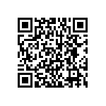 FLE-122-01-H-DV-A QRCode