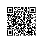 FLE-123-01-G-DV-A-TR QRCode