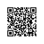 FLE-123-01-G-DV-A QRCode