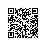 FLE-123-01-G-DV-P-TR QRCode