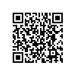 FLE-123-01-G-DV-TR QRCode