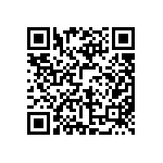 FLE-123-01-GF-DV-P QRCode