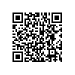 FLE-123-01-H-DV-P QRCode