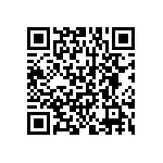 FLE-124-01-G-DV QRCode