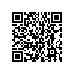 FLE-124-01-GF-DV-K-TR QRCode