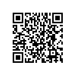 FLE-125-01-G-DV-A-K-TR QRCode