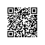 FLE-125-01-G-DV-A-K QRCode