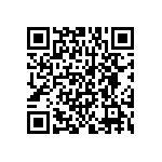 FLE-125-01-G-DV-A QRCode