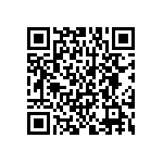 FLE-125-01-G-DV-K QRCode