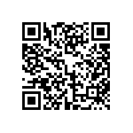 FLE-125-01-G-DV-P-TR QRCode