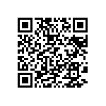 FLE-125-01-G-DV-TR QRCode