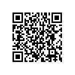 FLE-125-01-GF-DV-A-K QRCode