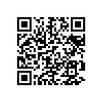 FLE-125-01-H-DV-P QRCode