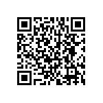 FLE-126-01-G-DV-A-TR QRCode