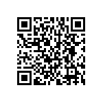 FLE-126-01-G-DV-K-TR QRCode