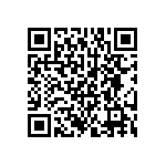 FLE-127-01-GF-DV QRCode