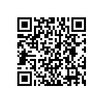 FLE-127-01-H-DV-P QRCode