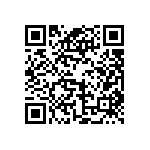 FLE-127-01-H-DV QRCode