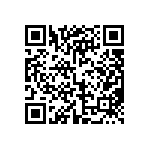 FLE-128-01-G-DV-A-P-TR QRCode