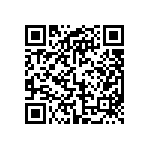 FLE-128-01-G-DV-A-P QRCode